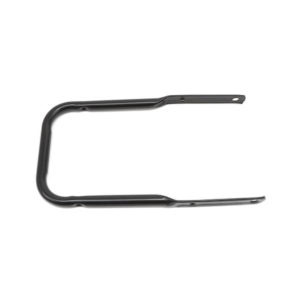 Handle-Lower Edger
